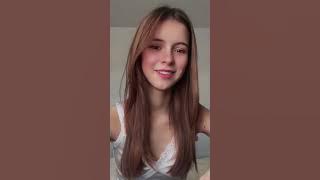 Periscope wanita cantik Live🩷147 #periscope#kecantikan#live#siaran #wanitacantik