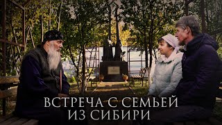 4.Молитва и связь с усопшими: Воскресение, ад, притчи и вечность.