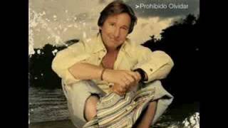 Video-Miniaturansicht von „"Yo Puedo Hacer"- Ricardo Montaner“