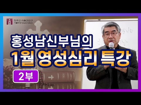 영상썸네일