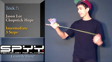 Alexis JV: Tutorial Compilation 1 -  (1-10)
