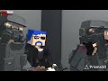 Call breakin episodio 2 completo #gorebox