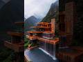 most amazing place💖(part-4)#nature#viral #shortsfeed #shortvideo #travel #plants #adventure#trending