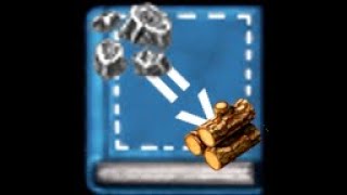 Blueprint Variables — Factorio Mod