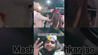 dekho aur mashallah likho 🩵😎#shorts #like #yrf #explore #foryou #fypシ゚viral #explorefeed #reelitfeel