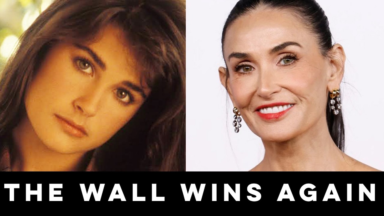 Мемы недели #740