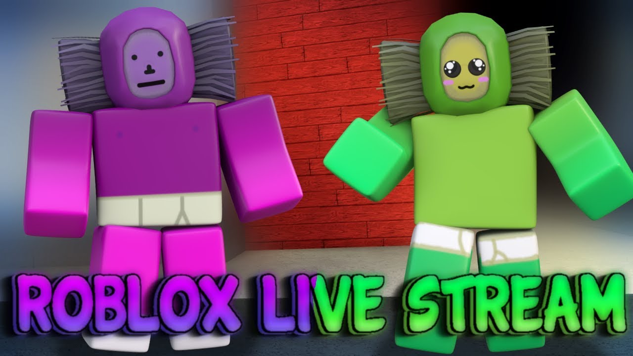 Roblox Chill Live Stream Playing Games Chill Face Youtube - chill face in roblox