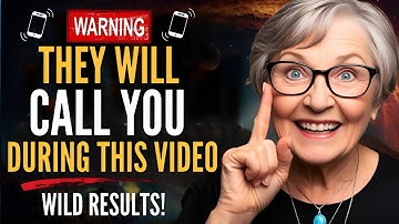 WARNING: This SP Rampage Creates INSTANT Contact (It’s Wild!!)