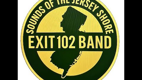 Exit 102 Band Short Compilation