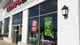 Discriminative Stimulus