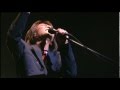 角松敏生 崩壊の前日 (Countdown Live)