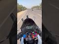 R15M (( @Gautam_R15M )) #shorts #viralvideo #subscribe #shortsfeed #solo #yamaha #like