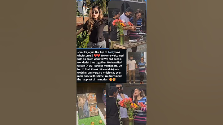 Shrutika arjun Bigg boss 18 #news#biggboss18#biggboss#salmankhan#shrutika#karan#chum#digvijay#chahat
