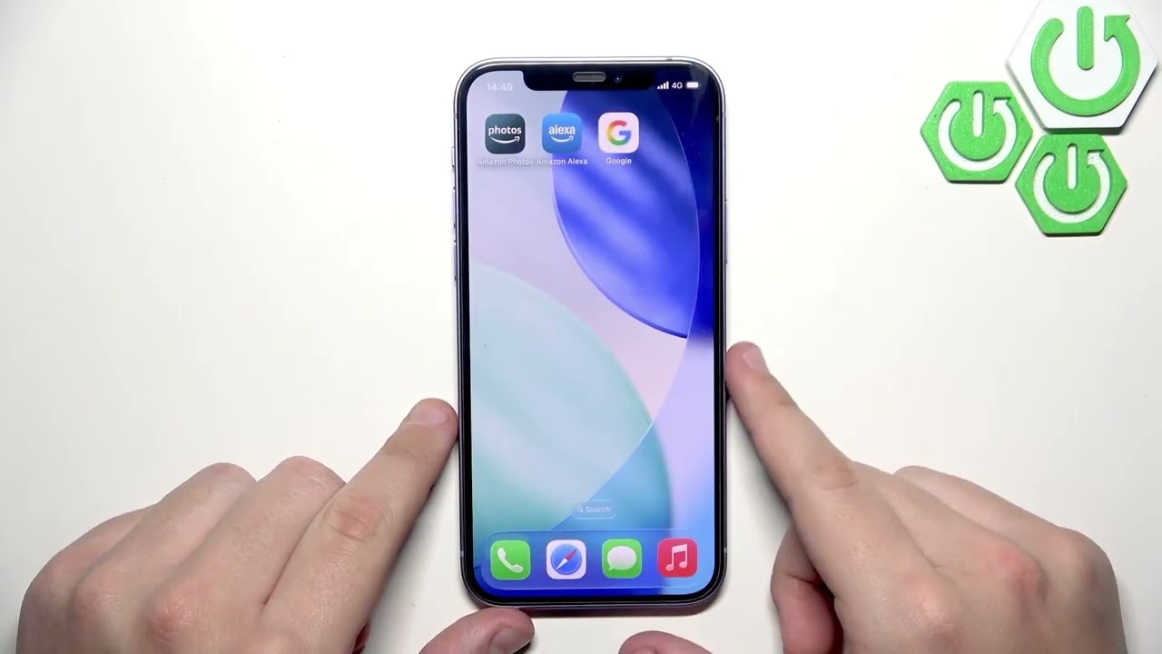 EIOTCLUB EASY IoT DATA SIM CARD 開封レビューと概要