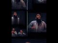 رسالة الشيخ حازم شومان لطلاب الثانوية العامة اوعى تيأس