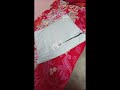 #nehakakkar #shorts#trending#fyp #new#short#shortvideo#love#funny #youtubeshorts#viral#song#unboxing