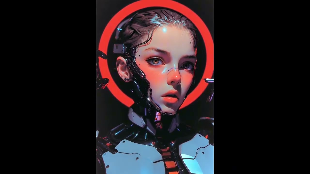 One Key - Promised (Prod. By @wavytheproducer)