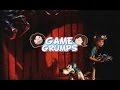 Game Grumps Heart of Darkness Best Moments