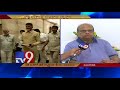 Tomorrow's Niti Ayog key for AP: Yanamala