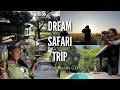 Luxury Safari In South Africa рџ їрџ Inside Beyond Phinda Vlei Lodge Luxury Safari In South Africa рџ їрџ Inside Beyond Phinda Vlei Lodge