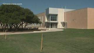 Kyle Subsute Teacher Fired After Fight That Caused Brain Injury In Student