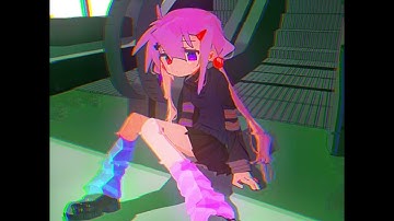 143 Ways To Lose Yourself - 0.8