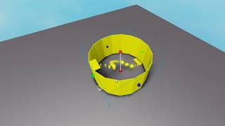 Testing random TOH sections (EPISODE 1)