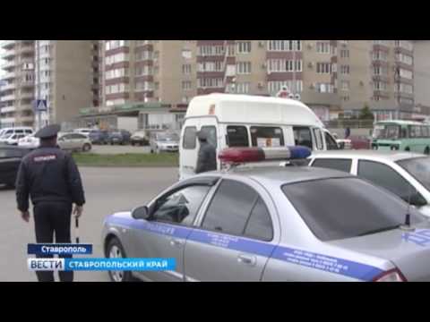 Как ездят маршрутки в Белой Церкве Как ездят маршрутки в Белой Церкве