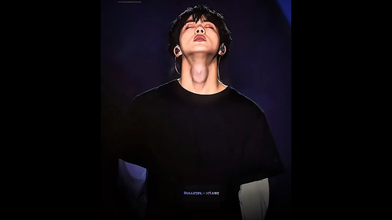 World Wide Handsome JIN 💋. |Kim Seokjin | BTS | 