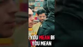 #rap #happydranker #fypシ #skrilla #fsdabender #artist #music #philly #bandlab #viral #chicago #cheat