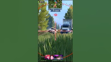 This team tried to push me💀🔥 #codm #codmsniperclips #codmbr #callofdutymobile