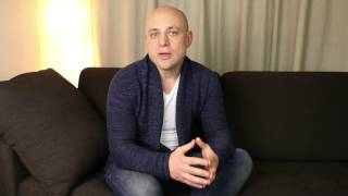Мужская ошибка в постели после долгой прелюдии! Мужская ошибка в постели после долгой прелюдии!
