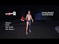 Left 4 Dead 2: Pouring (Sanity) Down the Drain (Solo/Expert/No Death/No Restart)