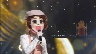 Kim So Hyang- Hug Me ♡KOMS♡[Adap Esp]