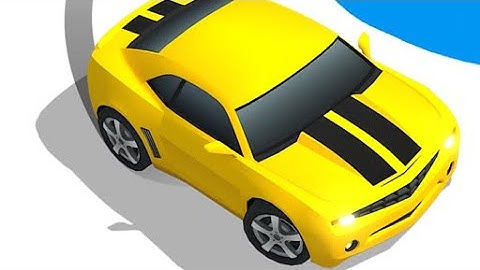 ✅Draft Race. All Levels TOP Gameplay iOS Android Mobile Games Walkthrough New Update Max Level