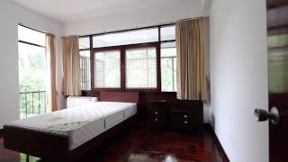 2 Bedroom Apartment For Rent At C.s. Villa Pc007045