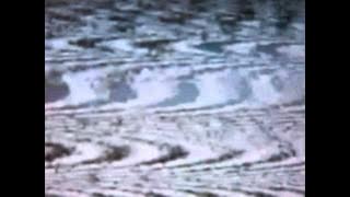 GRESSON - MKHXARZYIFKTZ ( CHIPTUNE TRANSMISSION )