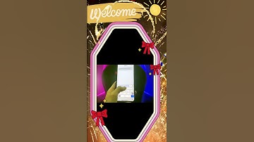 Shadow Knight 🌟 The Best Mod APK for iOS & Android – 100% Free!