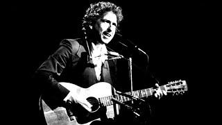The History And The Meaning Behind Bob Dylan's 
