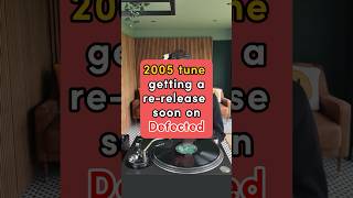 Recloose Feat. Joe Dukie / Dust / 2005