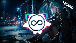 Bennett - Seelenfcker