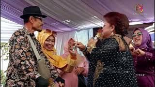 Kuda Lumping - Bungsu Bandung