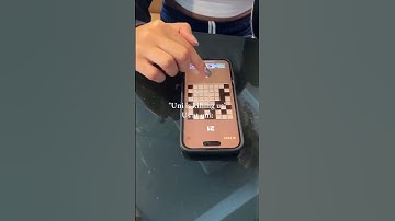 Us at uni #shorts #short #collegelife #unilife #student