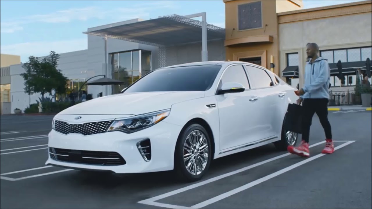 2017 Kia Optima Louisville, KY Kia Optima Dealer Louisville, KY YouTube