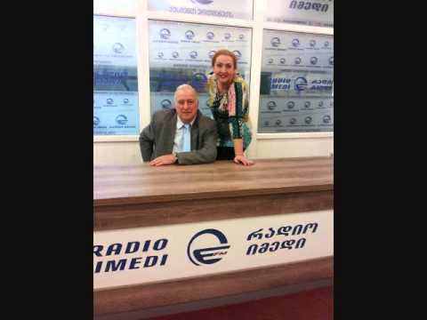 მორიელი
