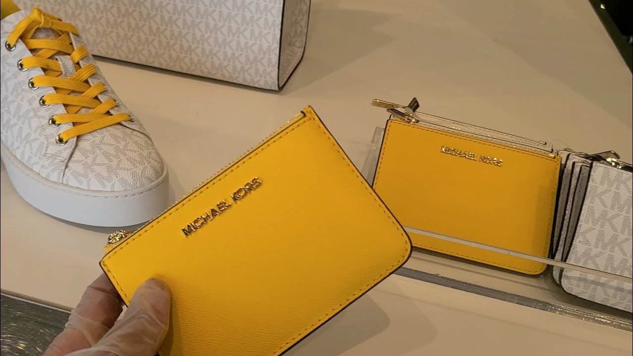 A Trip To Michael Kors OUTLET Shop With Me YouTube a-trip-to-michael-kors-outlet-shop-with-me-youtube