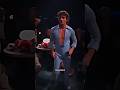 Benson Boone Beautiful Things Lyrics These Beautiful Things That I Ve Got Song Lyrics Benson Boone Beautiful Things Lyrics These Beautiful Things That I Ve Got Song Lyrics