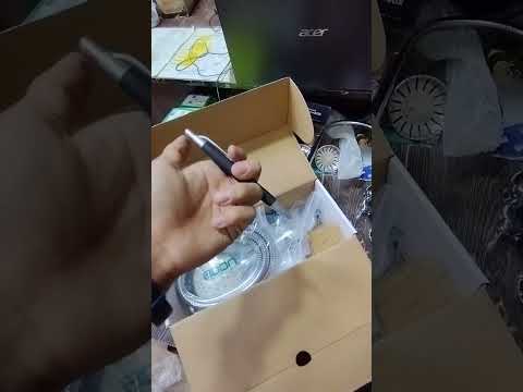 BOOU | Сантехника