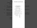 Financial management previous year question paper (2021) #exam #education #english #bcom #books