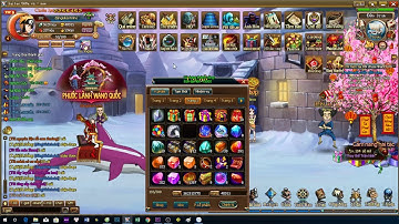 [Game VHT] Ngày 29 P1: Tấn Công Hải Quân | Nguyen Viet Xuan | Game Vua Hải Tặc